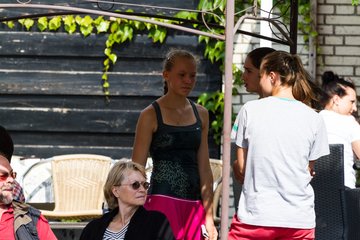 Bild 503 - Horst Schr�der Pokal Tag 2